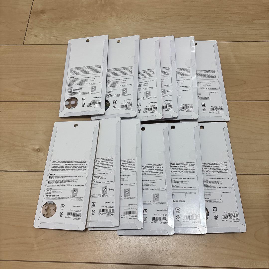 正規品 ディズニー スヌーピー まとめ