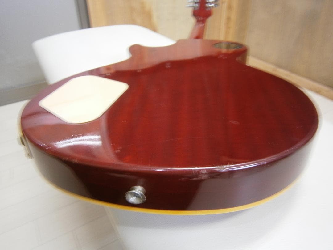 JooDee・ジョーディー＜LP＞Artist・70年代・日本製・山木楽器