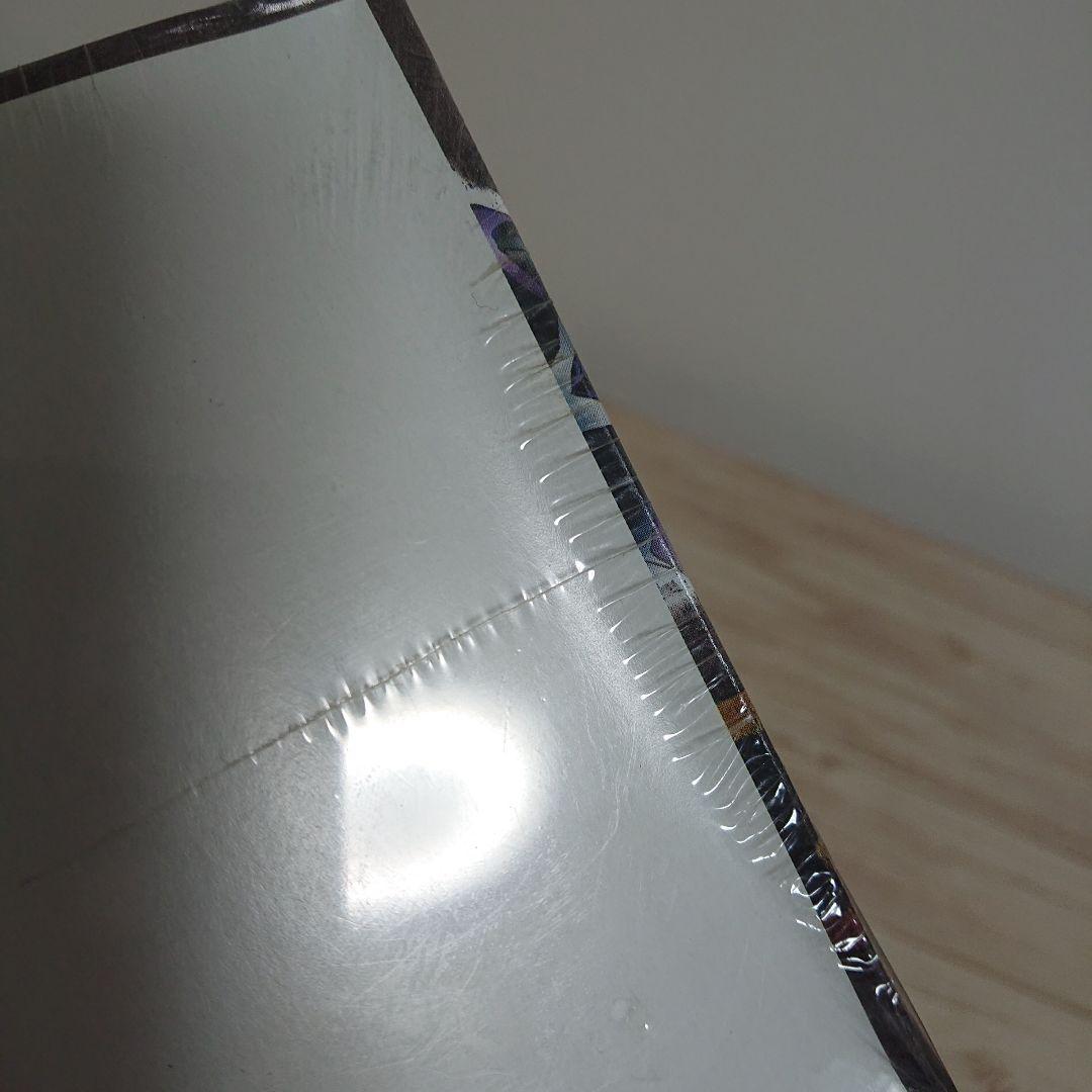 遊戯王 アジア版 メタルレイダーズ 未開封品