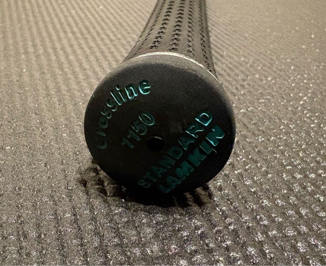 ping glide 4.0 レフティ　52,56