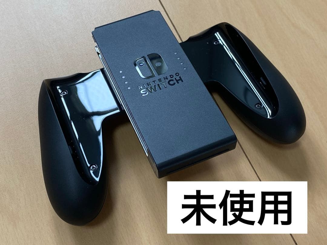 あいさん専用【24h以内発送】Nintendo Switch有機el ホワイト