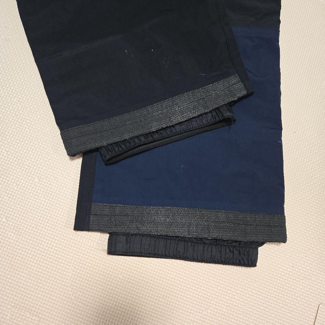 GREENCLOTHING ウェア