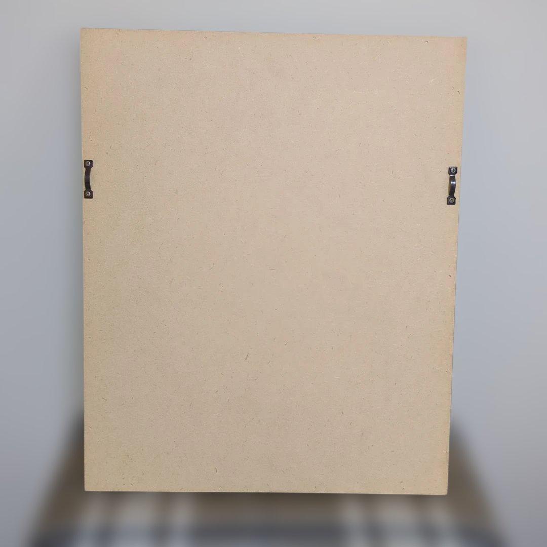 ドナルドダック スタンプ・アート・ギャラリー