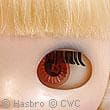 未開封・未使用！Blythe　ネオブライス　CWC限定ドール　ユキノナミダヒメ♪