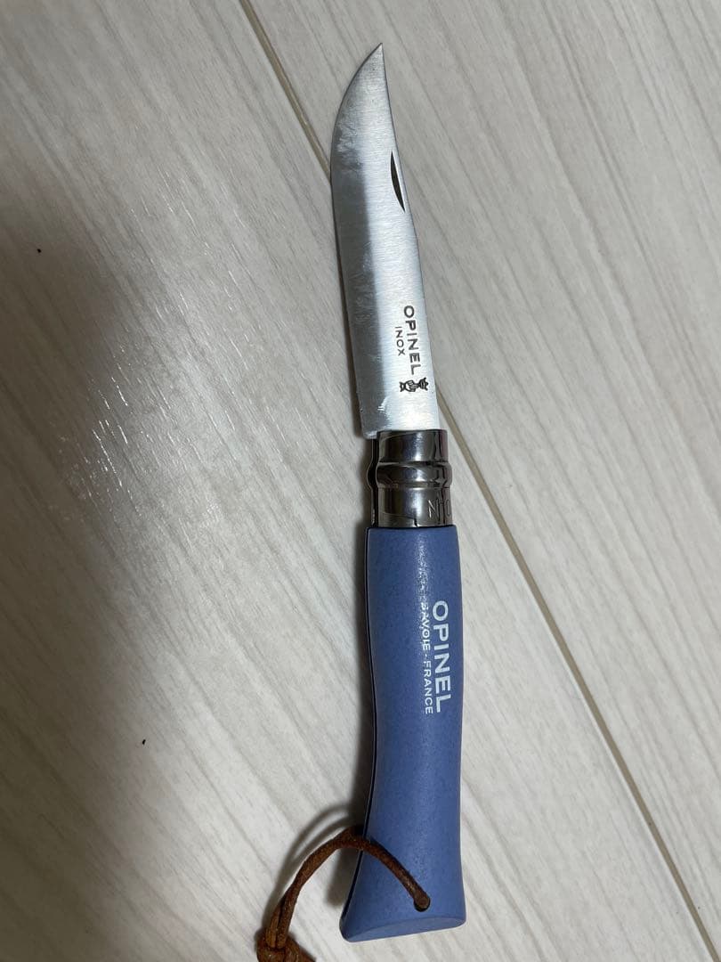 キャンプ道具セット売り