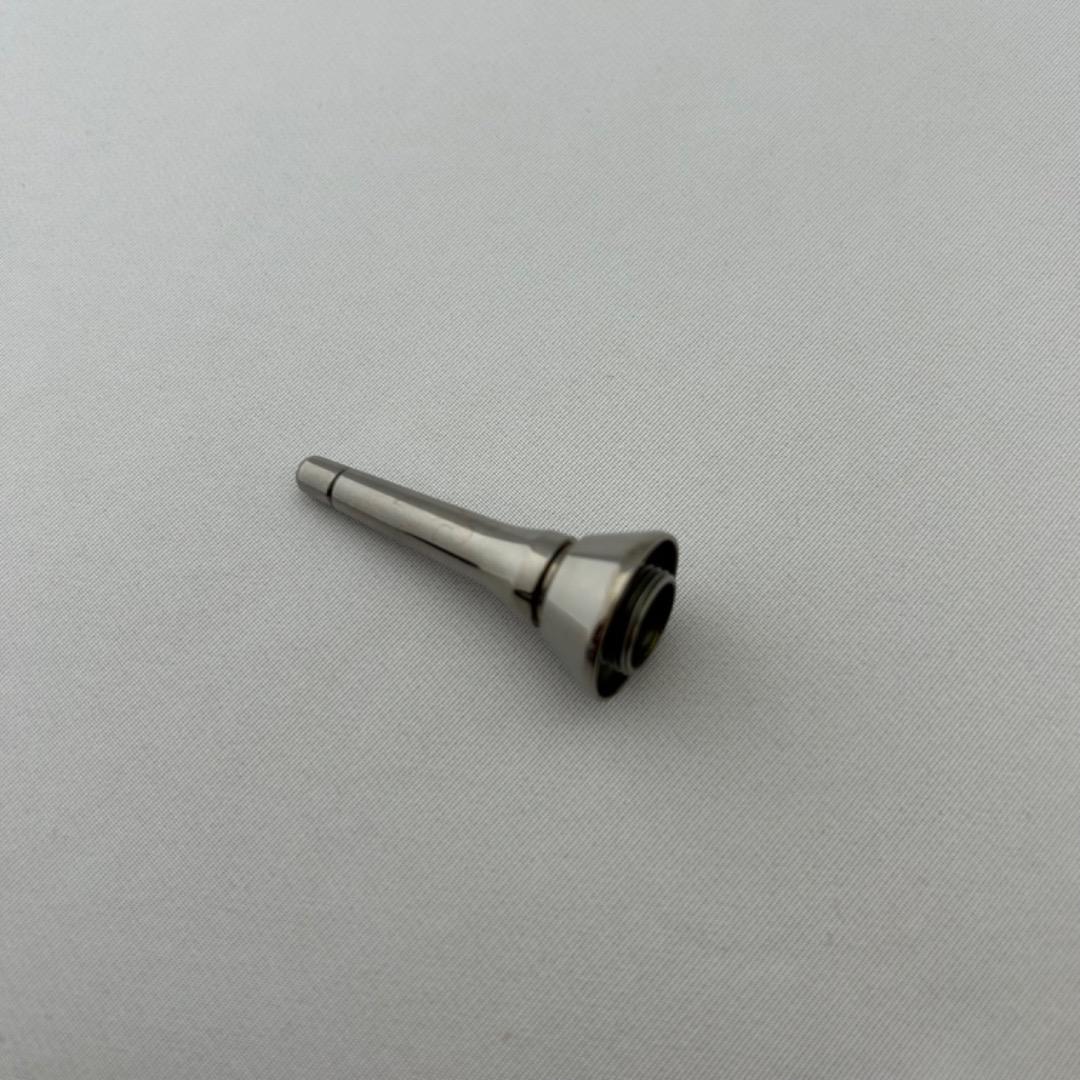 と*き様 SHIMANO シマノ 夢屋 18 STELLA ステラ チタンリール