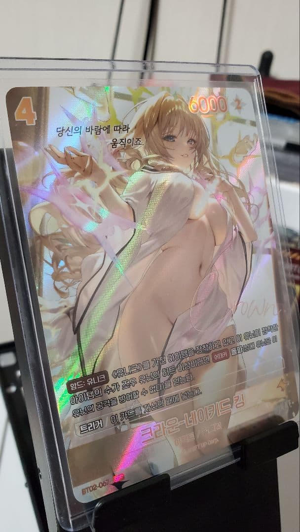 【最安?】NIVEL ARENA ニベルアリーナ SPR クラウン 箔押しサイン