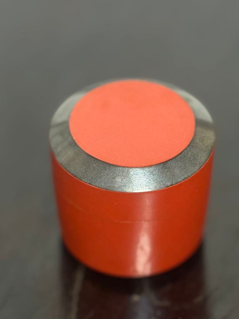 希少 茶道具 薄茶器 なつめ 茶器 漆器