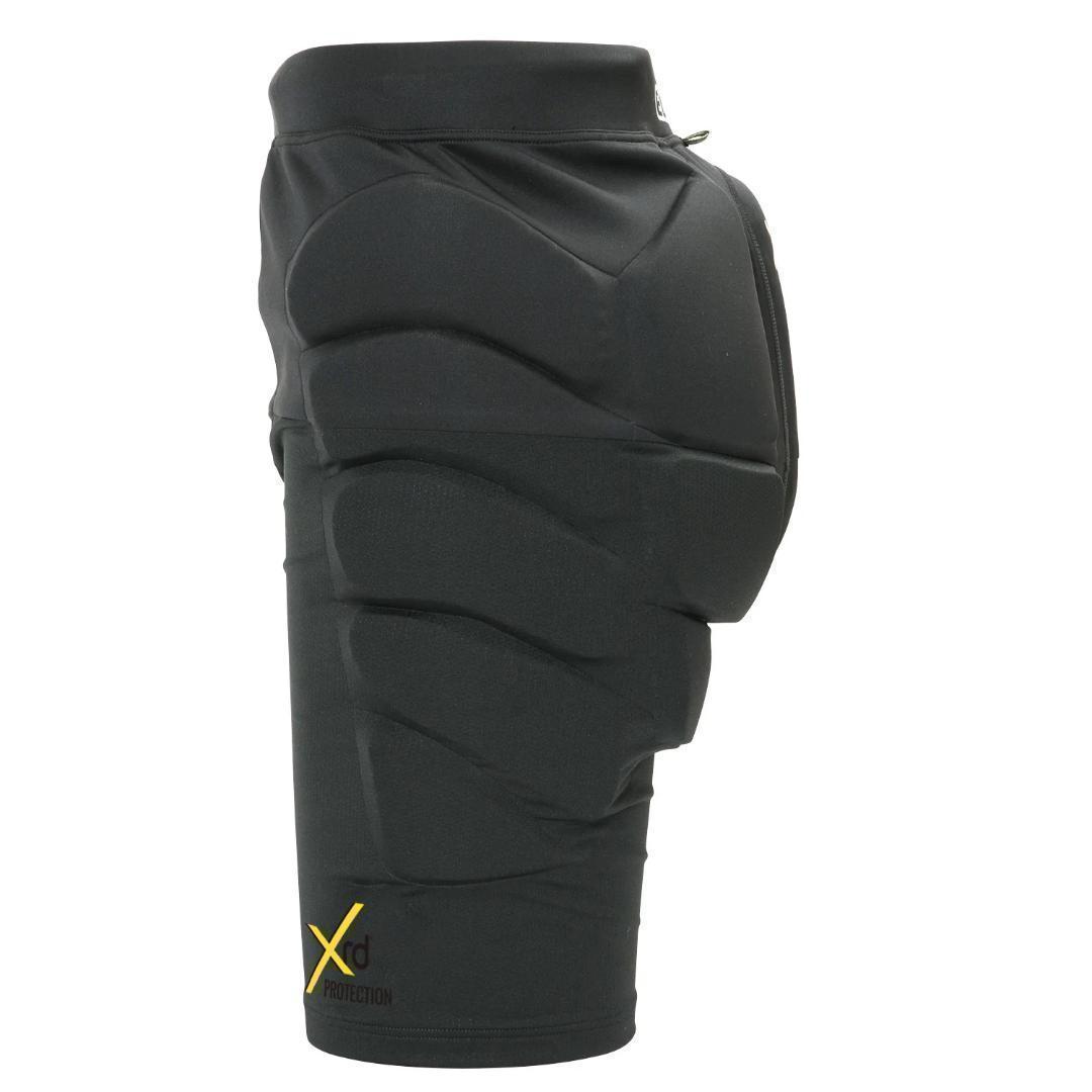 【新品】eb's HIP PROTECT XRD size S プロテクター