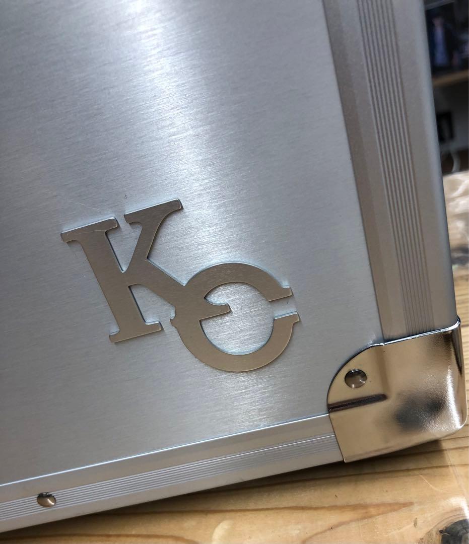 未使用 遊戯王 OCG デュエルモンスターズ 25th 海馬セット