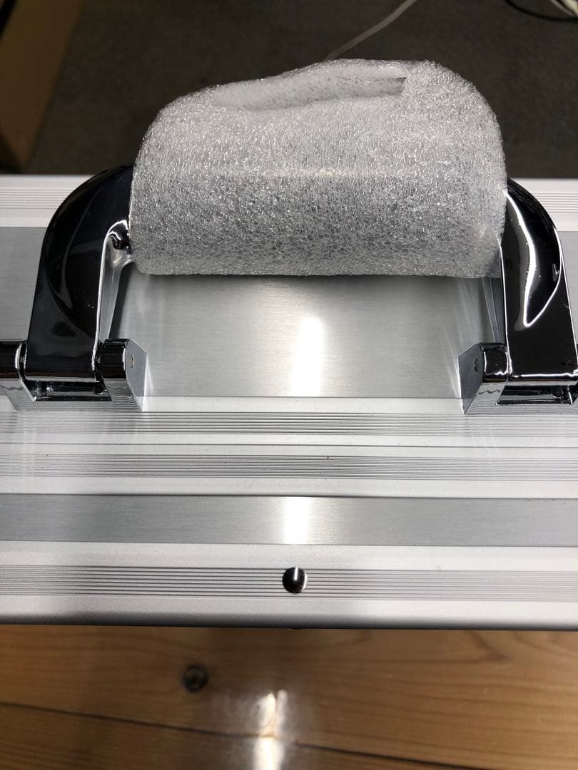 未使用 遊戯王 OCG デュエルモンスターズ 25th 海馬セット