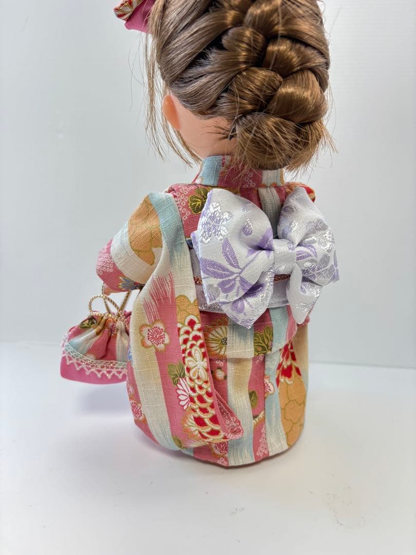 専用　　No.737、735,728,721,733計５点