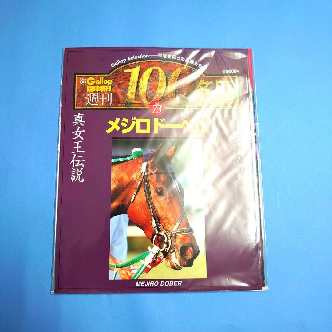 【稀少】メジロドーベル 競馬 ぬいぐるみ ウマ娘 馬AVANTI アイドルホース