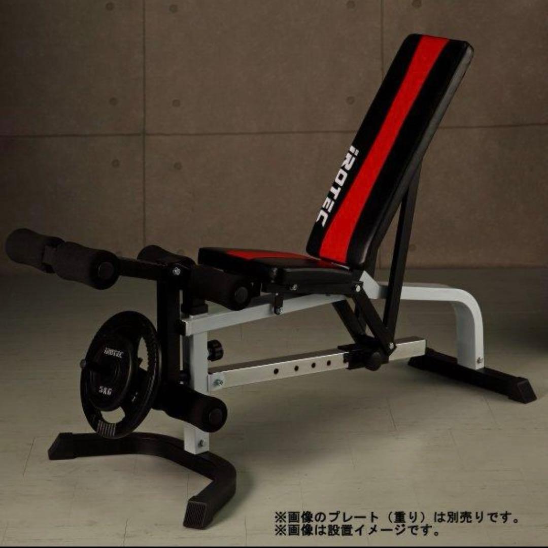 専用ページ