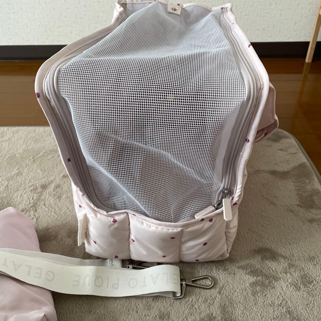GELATO PIQUE るなるなさま専用!!