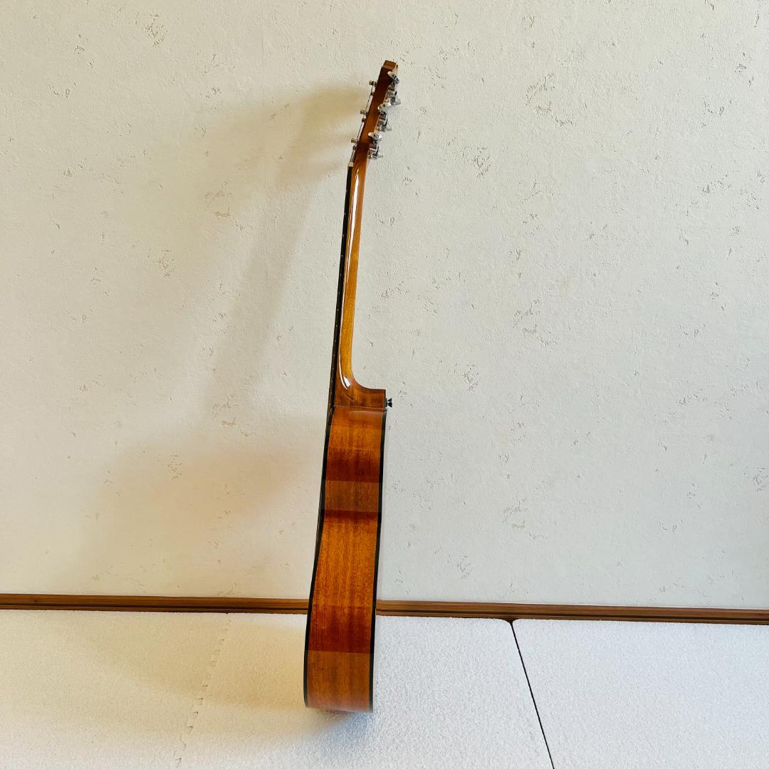 ✨️James✨️ アコースティックギター JFM-1NAT
