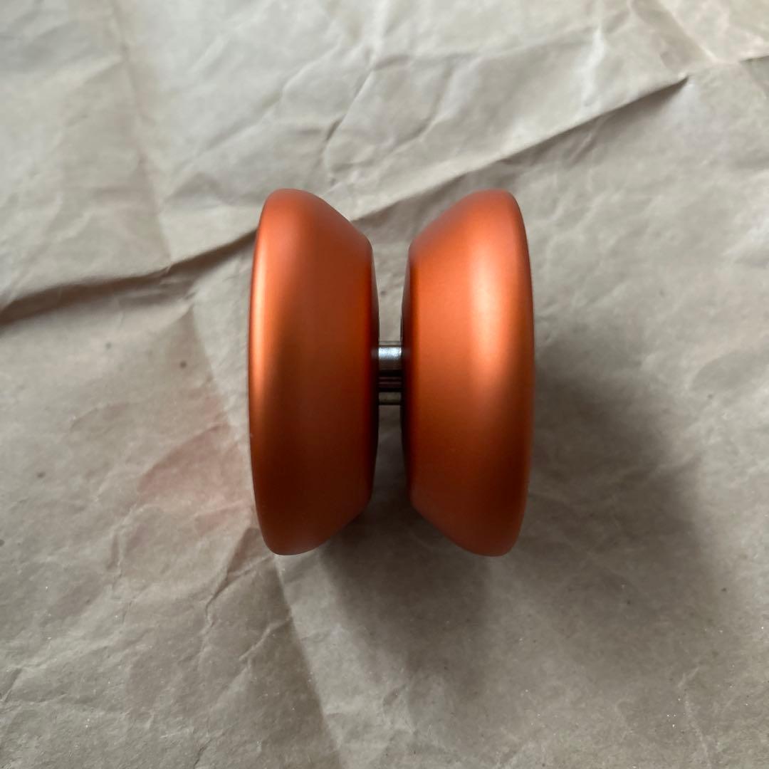 スポーツトイ・アクショントイ Burner OutofHand