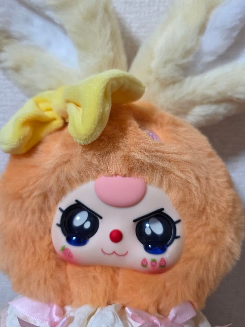 babythree ベビスリー　ベイビースリー