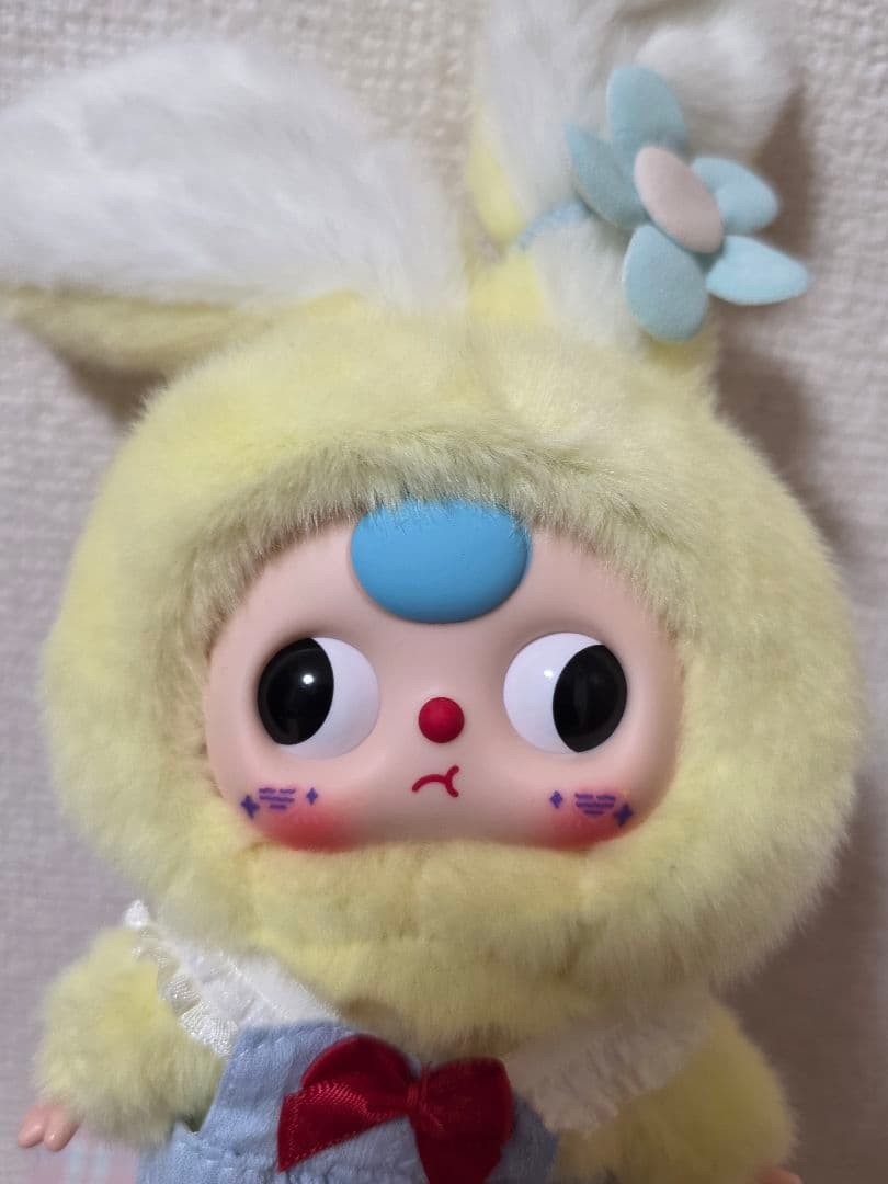 babythree ベビスリー　ベイビースリー