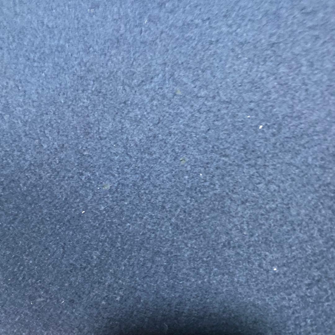 茶道具　毛氈　2枚