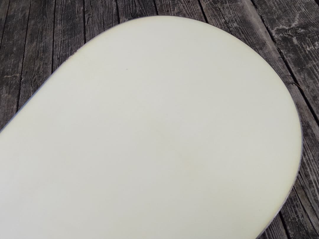 スノーボード3点セット 眞空雪板等 147 サロモンビン BOAブーツ 24.5