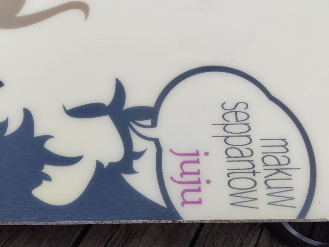 スノーボード3点セット 眞空雪板等 147 サロモンビン BOAブーツ 24.5