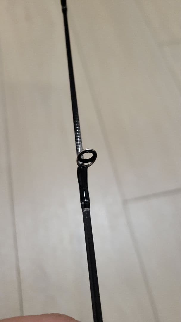 【値下げ中】DAIWA　ドラッガーMX　96M ショアジギングロッド　ダイワ