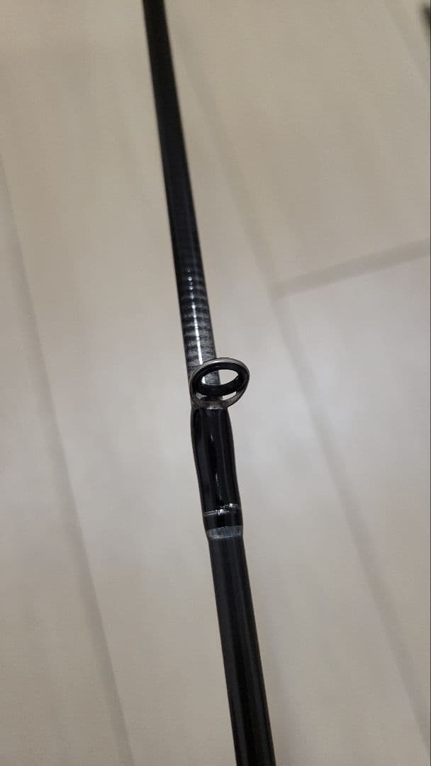 【値下げ中】DAIWA　ドラッガーMX　96M ショアジギングロッド　ダイワ