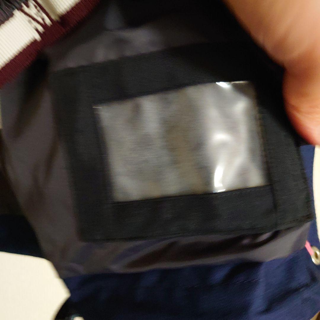 スキー スノボーウエア Ｍサイズ