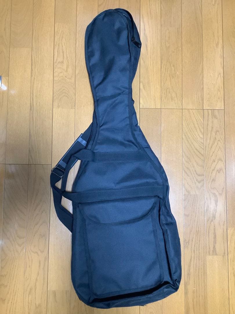 値下げ済　エピフォン レスポール　エキスプレス express