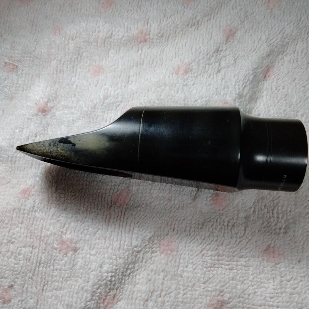 Meyer 9M サックスマウスピース
