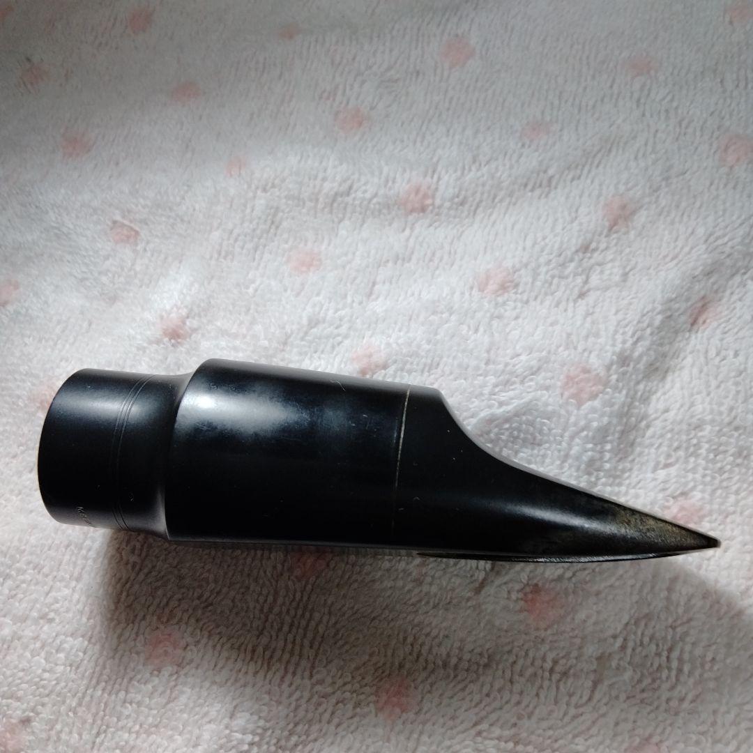 Meyer 9M サックスマウスピース