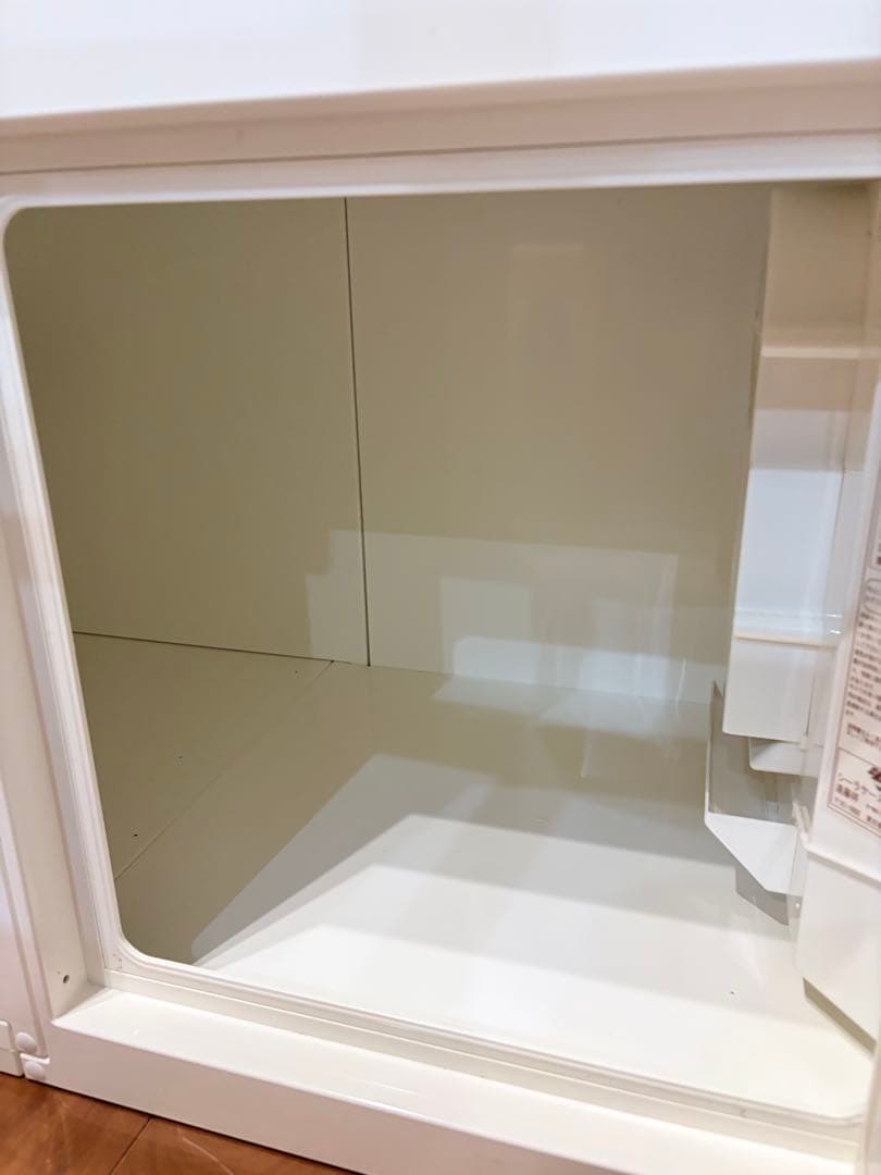 冷やし虫家HI
