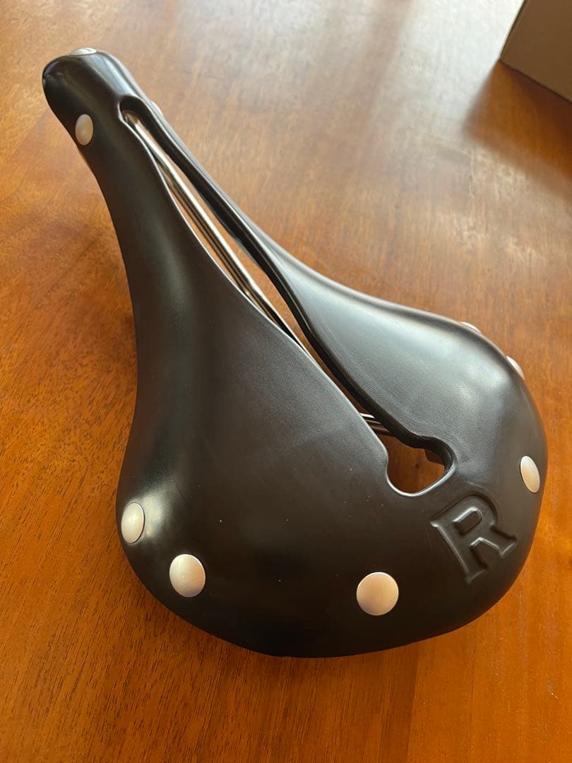 Shin　セラアナトミカ　R2 中古