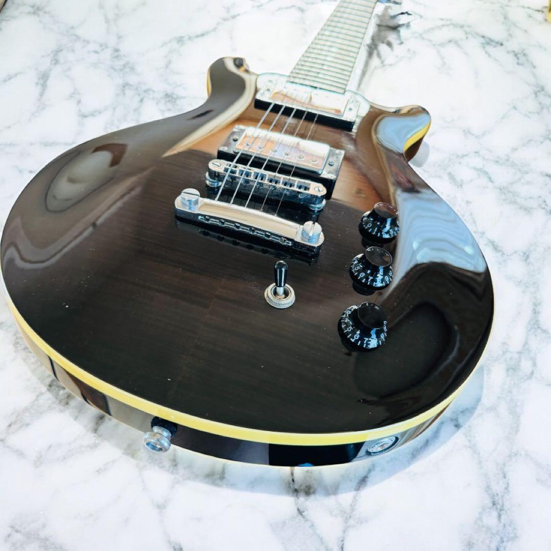 HAMER ヘイマー　XT Serise エレキギター