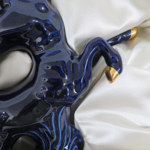 【箱付・未開栓】 レミー マルタン セントーリモージュ ケンタクロス 陶器ボトル