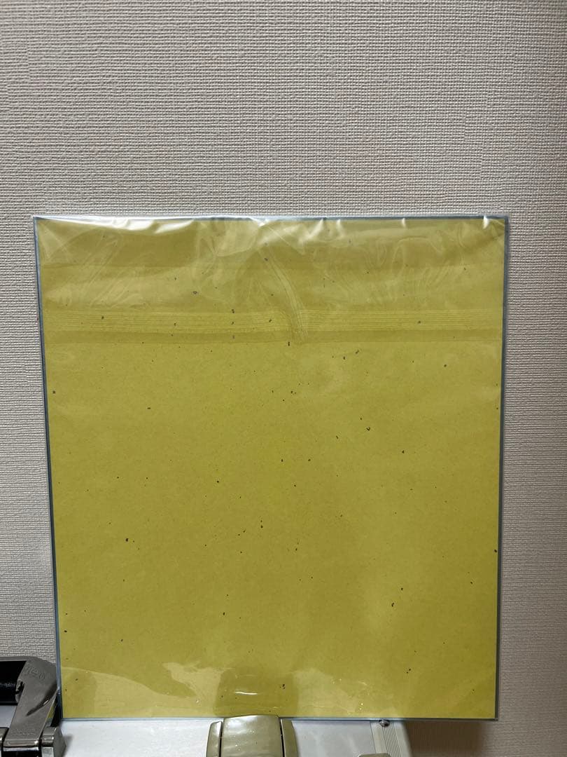 大分トリニータグッズまとめ売り　サイン入りフォト　サイン色紙　ボトル以外