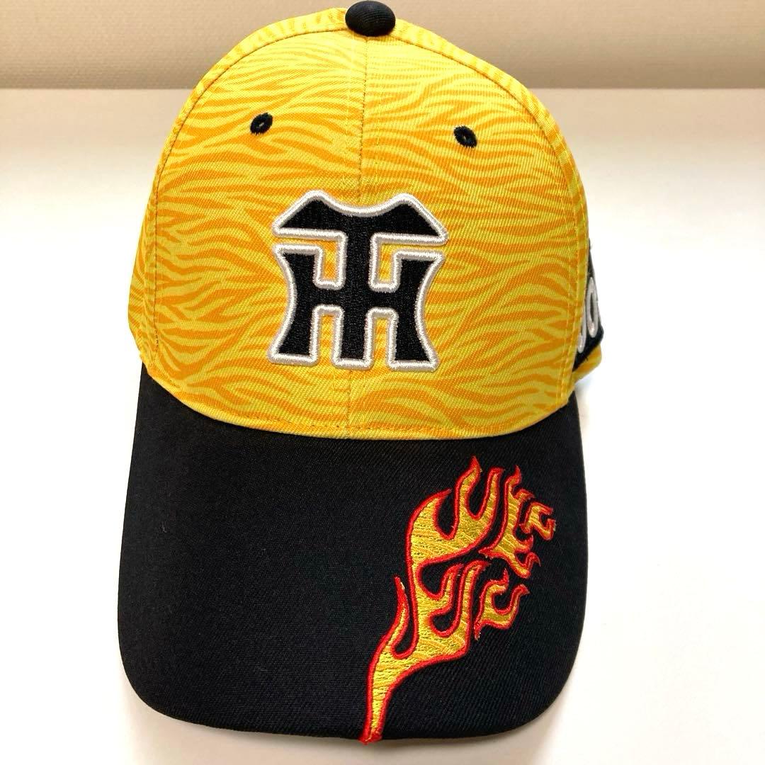 阪神タイガース応援グッズまとめ売り