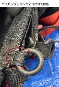 HILLEBERG Atlas ヒルバーグ アトラスグリーン