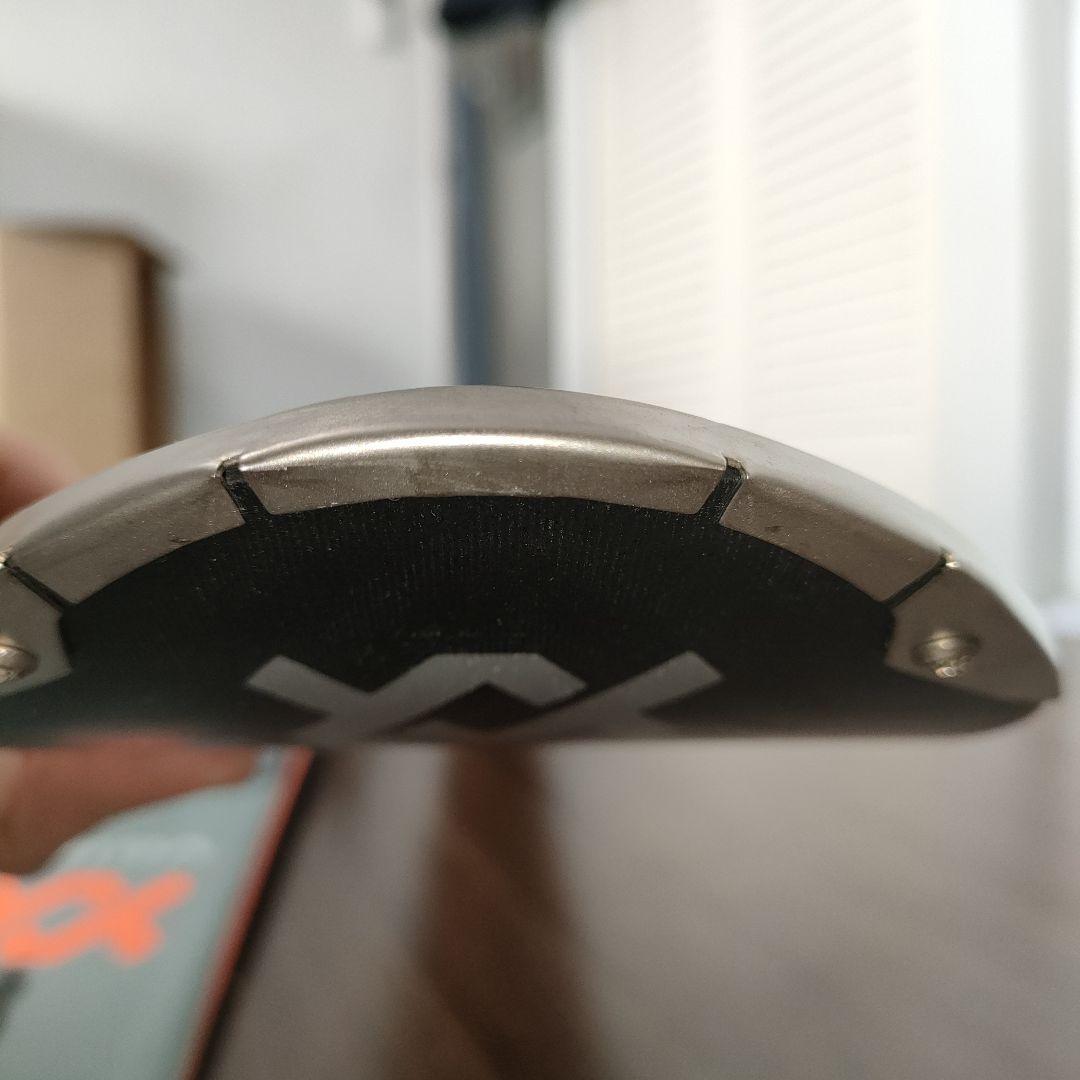 Völkl Deacon スキー板 ビンディング付属 23/24モデル