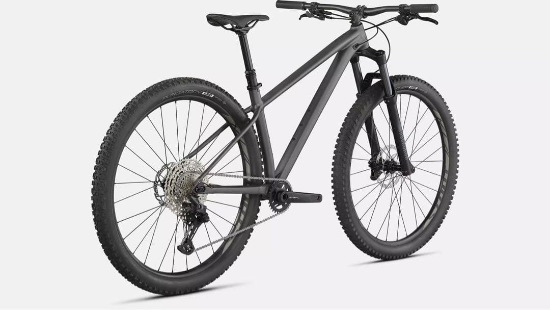 Specialized Fuse Comp 29 マウンテンバイク L