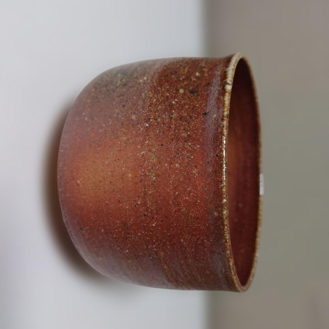 茶碗