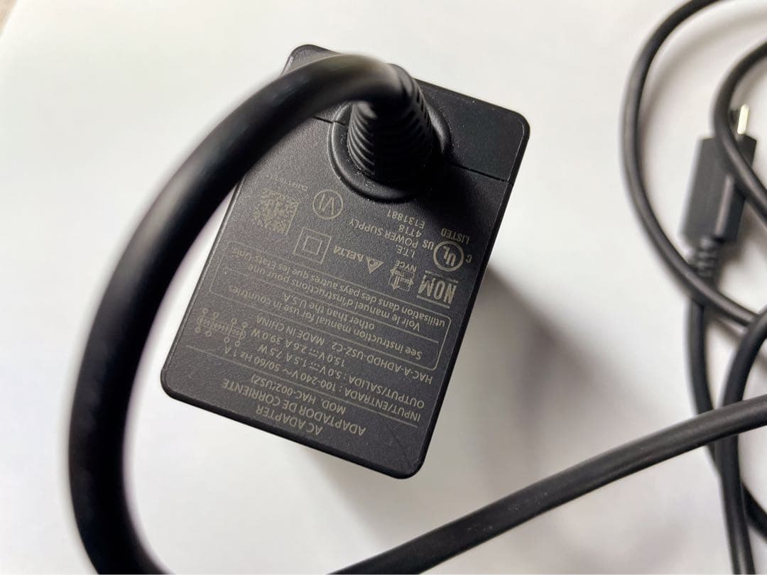 Switch Lite 海外版 グレー