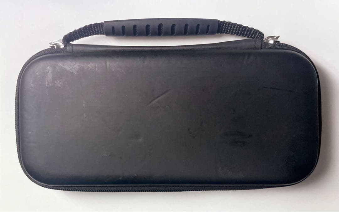 Switch Lite 海外版 グレー