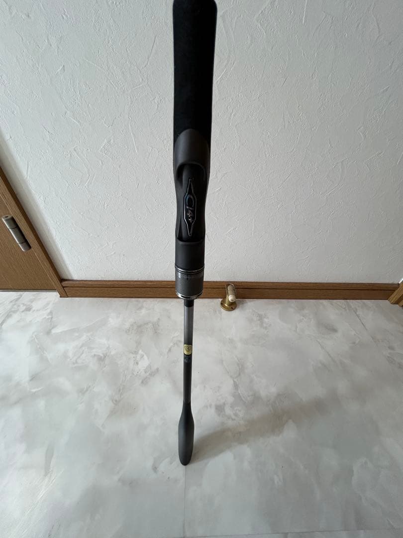 OCEA EJ LIMITED Ｂ63-3