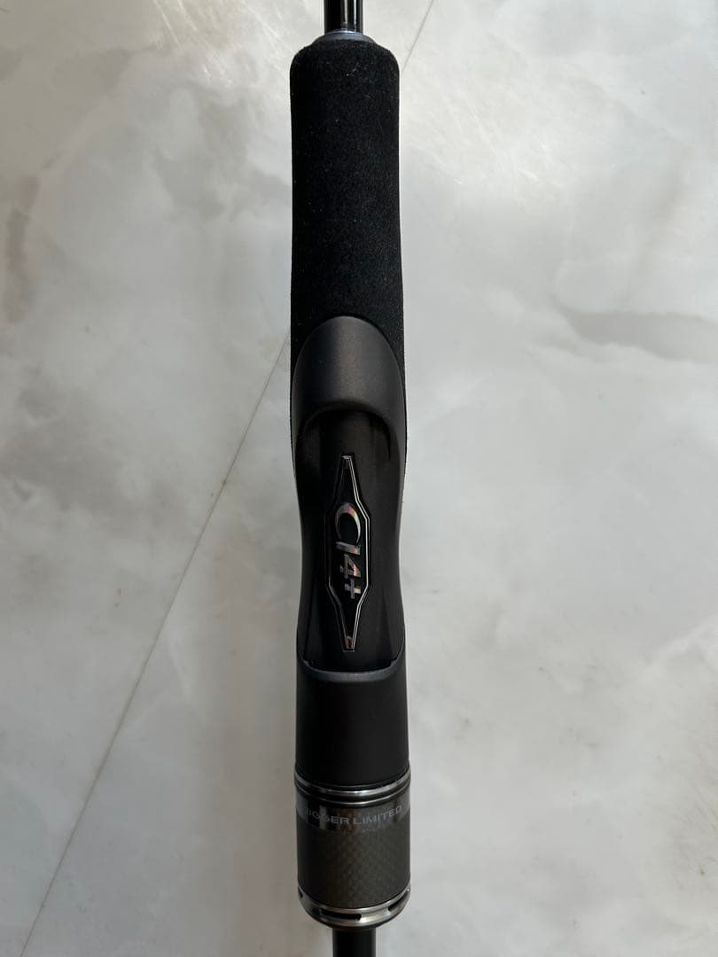 OCEA EJ LIMITED Ｂ63-3