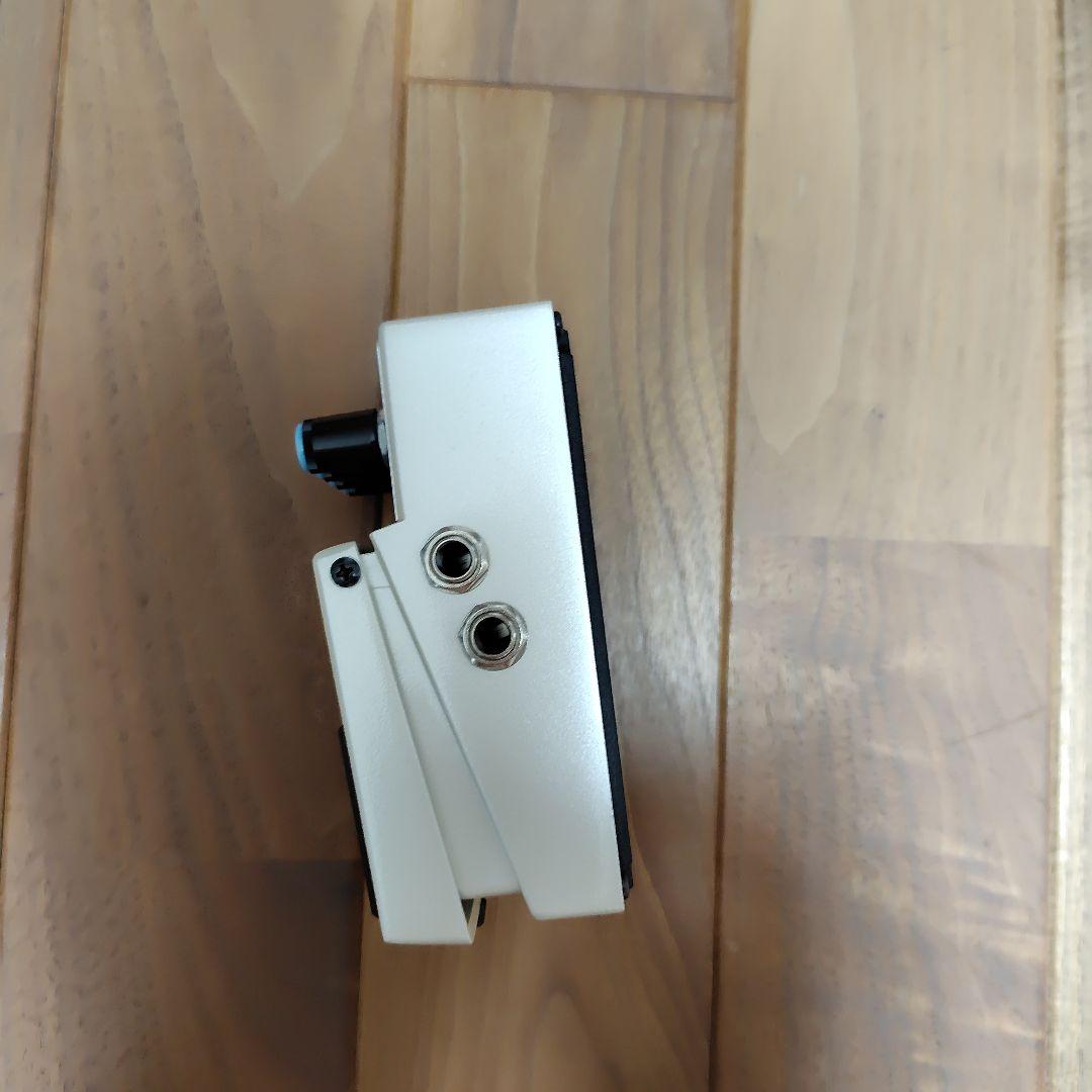 (美品)BOSS DD-3T デジタルディレイ