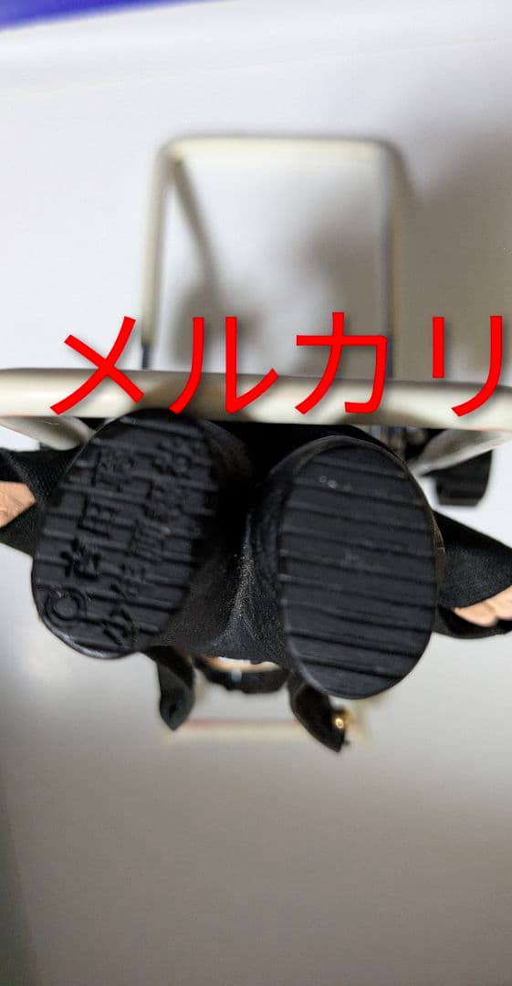 湘南爆走族 ソフビ フィギュア 吉田聡 少年画報社 美品