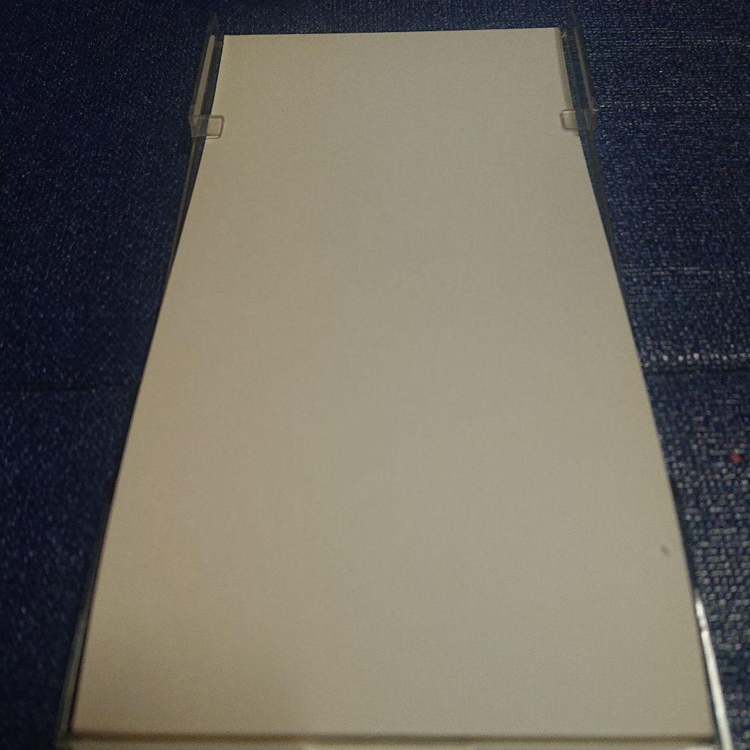 藤圭子 8センチシングル短冊邦楽8cmCD 男と女 CRDN-511