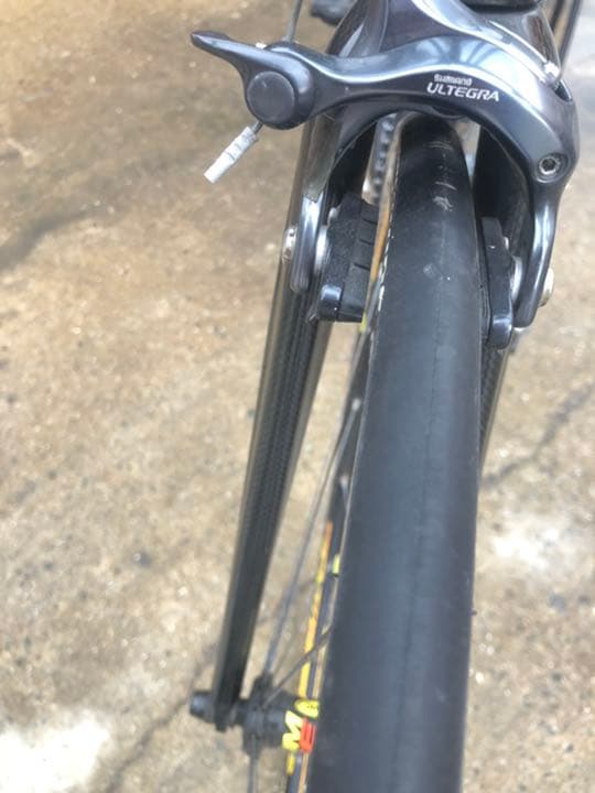 パーツ rfx8